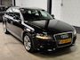 Audi A4 Avant 1.8 TFSI Pro Line Business