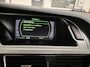 Audi A4 Avant 1.8 TFSI Pro Line Business