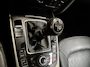 Audi A4 Avant 1.8 TFSI Pro Line Business