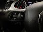 Audi A4 Avant 1.8 TFSI Pro Line Business