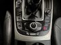 Audi A4 Avant 1.8 TFSI Pro Line Business