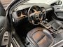 Audi A4 Avant 1.8 TFSI Pro Line Business