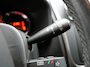 Dacia Sandero TCe 90 Stepway Lauréate - RIJKLAARPRIJS - Eerste Eigenaar - Cruise Control - Navigatie - Reservewiel - Parkeersensoren achter