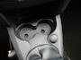 Dacia Sandero TCe 90 Stepway Lauréate - RIJKLAARPRIJS - Eerste Eigenaar - Cruise Control - Navigatie - Reservewiel - Parkeersensoren achter