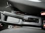 Dacia Sandero TCe 90 Stepway Lauréate - RIJKLAARPRIJS - Eerste Eigenaar - Cruise Control - Navigatie - Reservewiel - Parkeersensoren achter