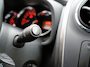 Dacia Sandero TCe 90 Stepway Lauréate - RIJKLAARPRIJS - Eerste Eigenaar - Cruise Control - Navigatie - Reservewiel - Parkeersensoren achter
