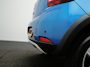 Dacia Sandero TCe 90 Stepway Lauréate - RIJKLAARPRIJS - Eerste Eigenaar - Cruise Control - Navigatie - Reservewiel - Parkeersensoren achter