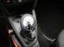 Dacia Sandero TCe 90 Stepway Lauréate - RIJKLAARPRIJS - Eerste Eigenaar - Cruise Control - Navigatie - Reservewiel - Parkeersensoren achter