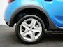Dacia Sandero TCe 90 Stepway Lauréate - RIJKLAARPRIJS - Eerste Eigenaar - Cruise Control - Navigatie - Reservewiel - Parkeersensoren achter