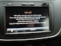 Dacia Sandero TCe 90 Stepway Lauréate - RIJKLAARPRIJS - Eerste Eigenaar - Cruise Control - Navigatie - Reservewiel - Parkeersensoren achter