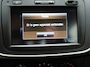 Dacia Sandero TCe 90 Stepway Lauréate - RIJKLAARPRIJS - Eerste Eigenaar - Cruise Control - Navigatie - Reservewiel - Parkeersensoren achter