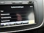 Dacia Sandero TCe 90 Stepway Lauréate - RIJKLAARPRIJS - Eerste Eigenaar - Cruise Control - Navigatie - Reservewiel - Parkeersensoren achter