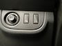 Dacia Sandero TCe 90 Stepway Lauréate - RIJKLAARPRIJS - Eerste Eigenaar - Cruise Control - Navigatie - Reservewiel - Parkeersensoren achter