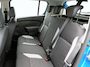 Dacia Sandero TCe 90 Stepway Lauréate - RIJKLAARPRIJS - Eerste Eigenaar - Cruise Control - Navigatie - Reservewiel - Parkeersensoren achter