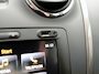 Dacia Sandero TCe 90 Stepway Lauréate - RIJKLAARPRIJS - Eerste Eigenaar - Cruise Control - Navigatie - Reservewiel - Parkeersensoren achter