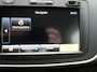 Dacia Sandero TCe 90 Stepway Lauréate - RIJKLAARPRIJS - Eerste Eigenaar - Cruise Control - Navigatie - Reservewiel - Parkeersensoren achter