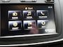 Dacia Sandero TCe 90 Stepway Lauréate - RIJKLAARPRIJS - Eerste Eigenaar - Cruise Control - Navigatie - Reservewiel - Parkeersensoren achter