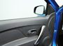 Dacia Sandero TCe 90 Stepway Lauréate - RIJKLAARPRIJS - Eerste Eigenaar - Cruise Control - Navigatie - Reservewiel - Parkeersensoren achter