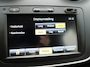 Dacia Sandero TCe 90 Stepway Lauréate - RIJKLAARPRIJS - Eerste Eigenaar - Cruise Control - Navigatie - Reservewiel - Parkeersensoren achter