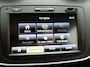 Dacia Sandero TCe 90 Stepway Lauréate - RIJKLAARPRIJS - Eerste Eigenaar - Cruise Control - Navigatie - Reservewiel - Parkeersensoren achter