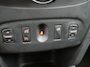 Dacia Sandero TCe 90 Stepway Lauréate - RIJKLAARPRIJS - Eerste Eigenaar - Cruise Control - Navigatie - Reservewiel - Parkeersensoren achter