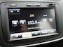 Dacia Sandero TCe 90 Stepway Lauréate - RIJKLAARPRIJS - Eerste Eigenaar - Cruise Control - Navigatie - Reservewiel - Parkeersensoren achter