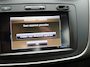 Dacia Sandero TCe 90 Stepway Lauréate - RIJKLAARPRIJS - Eerste Eigenaar - Cruise Control - Navigatie - Reservewiel - Parkeersensoren achter