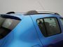 Dacia Sandero TCe 90 Stepway Lauréate - RIJKLAARPRIJS - Eerste Eigenaar - Cruise Control - Navigatie - Reservewiel - Parkeersensoren achter