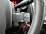 Dacia Sandero TCe 90 Stepway Lauréate - RIJKLAARPRIJS - Eerste Eigenaar - Cruise Control - Navigatie - Reservewiel - Parkeersensoren achter