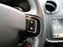Dacia Sandero TCe 90 Stepway Lauréate - RIJKLAARPRIJS - Eerste Eigenaar - Cruise Control - Navigatie - Reservewiel - Parkeersensoren achter