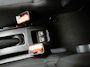 Dacia Sandero TCe 90 Stepway Lauréate - RIJKLAARPRIJS - Eerste Eigenaar - Cruise Control - Navigatie - Reservewiel - Parkeersensoren achter