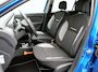 Dacia Sandero TCe 90 Stepway Lauréate - RIJKLAARPRIJS - Eerste Eigenaar - Cruise Control - Navigatie - Reservewiel - Parkeersensoren achter
