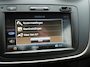 Dacia Sandero TCe 90 Stepway Lauréate - RIJKLAARPRIJS - Eerste Eigenaar - Cruise Control - Navigatie - Reservewiel - Parkeersensoren achter
