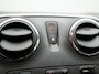 Dacia Sandero TCe 90 Stepway Lauréate - RIJKLAARPRIJS - Eerste Eigenaar - Cruise Control - Navigatie - Reservewiel - Parkeersensoren achter