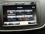 Dacia Sandero TCe 90 Stepway Lauréate - RIJKLAARPRIJS - Eerste Eigenaar - Cruise Control - Navigatie - Reservewiel - Parkeersensoren achter