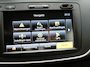 Dacia Sandero TCe 90 Stepway Lauréate - RIJKLAARPRIJS - Eerste Eigenaar - Cruise Control - Navigatie - Reservewiel - Parkeersensoren achter