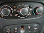 Dacia Sandero TCe 90 Stepway Lauréate - RIJKLAARPRIJS - Eerste Eigenaar - Cruise Control - Navigatie - Reservewiel - Parkeersensoren achter