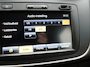 Dacia Sandero TCe 90 Stepway Lauréate - RIJKLAARPRIJS - Eerste Eigenaar - Cruise Control - Navigatie - Reservewiel - Parkeersensoren achter
