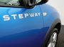 Dacia Sandero TCe 90 Stepway Lauréate - RIJKLAARPRIJS - Eerste Eigenaar - Cruise Control - Navigatie - Reservewiel - Parkeersensoren achter