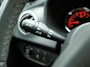 Dacia Sandero TCe 90 Stepway Lauréate - RIJKLAARPRIJS - Eerste Eigenaar - Cruise Control - Navigatie - Reservewiel - Parkeersensoren achter