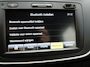 Dacia Sandero TCe 90 Stepway Lauréate - RIJKLAARPRIJS - Eerste Eigenaar - Cruise Control - Navigatie - Reservewiel - Parkeersensoren achter