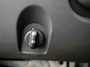 Dacia Sandero TCe 90 Stepway Lauréate - RIJKLAARPRIJS - Eerste Eigenaar - Cruise Control - Navigatie - Reservewiel - Parkeersensoren achter