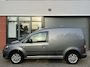 Volkswagen Caddy 1.6 TDI BMT
