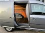 Volkswagen Caddy 1.6 TDI BMT