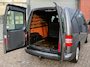 Volkswagen Caddy 1.6 TDI BMT