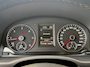 Volkswagen Caddy 1.6 TDI BMT