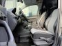 Volkswagen Caddy 1.6 TDI BMT