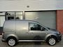 Volkswagen Caddy 1.6 TDI BMT