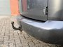 Volkswagen Caddy 1.6 TDI BMT