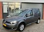 Volkswagen Caddy 1.6 TDI BMT